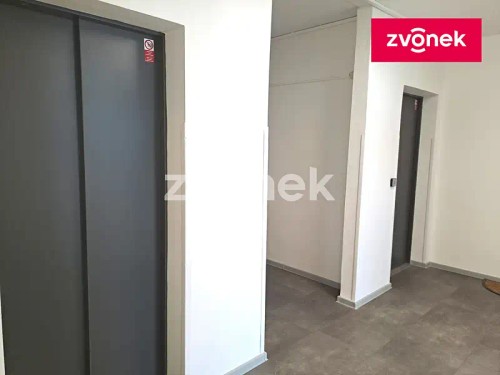Prodej bytu 3+1 68 m²