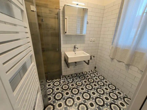 Prodej domu 150 m², pozemek 516 m²