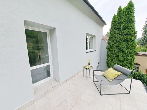 Prodej domu 138 m², pozemek 2395 m²