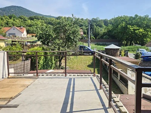 Prodej domu 110 m², pozemek 196 m²