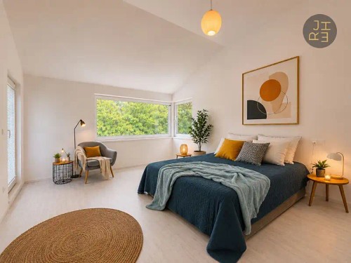Prodej vily 346 m², pozemek 1077 m²