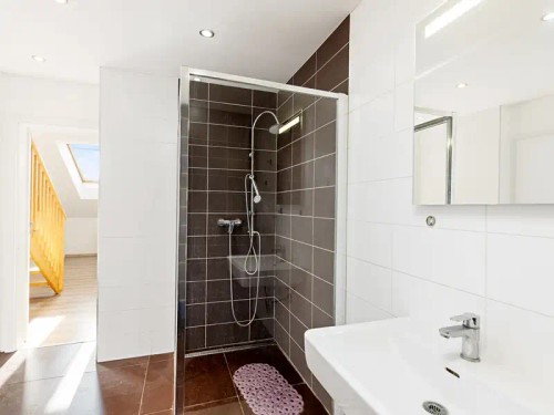 Prodej bytu 2+kk 78 m²