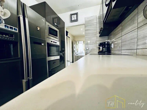 Prodej bytu 3+1 78 m²