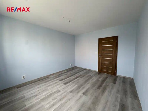 Prodaný  byt 3+1 67 m²