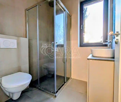 Prodej domu 81 m², pozemek 202 m²