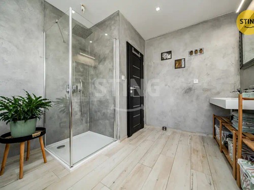 Prodej domu 187 m², pozemek 950 m²
