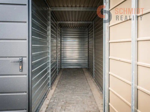 Prodej domu 85 m², pozemek 61 m²