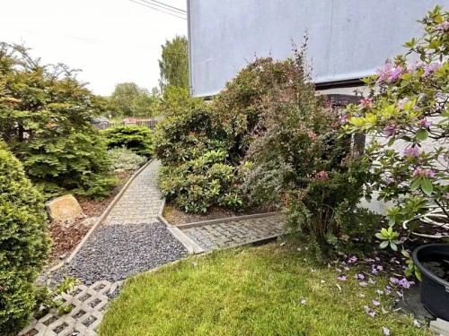 Prodej domu 120 m², pozemek 544 m²