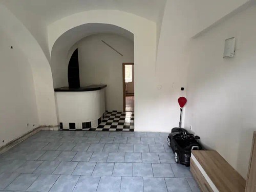 Prodaný byt 3+1 93 m²
