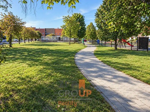 Prodej domu 208 m², pozemek 273 m²