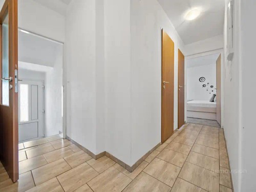Prodej domu 87 m², pozemek 298 m²