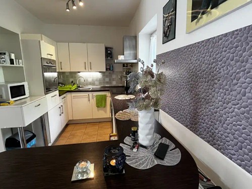 Prodej domu 133 m², pozemek 237 m²