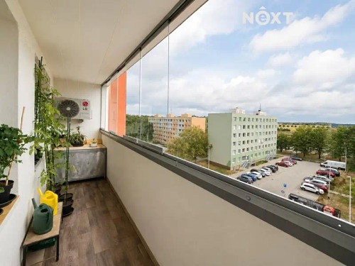 Prodej bytu 3+kk 85 m²