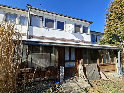 Prodej domu 140 m², pozemek 78 m²