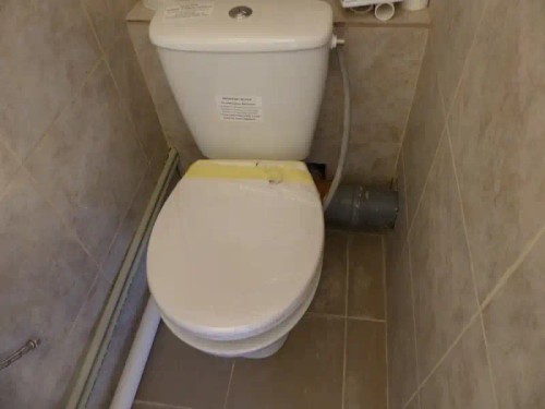 Prodej bytu 3+1 68 m²