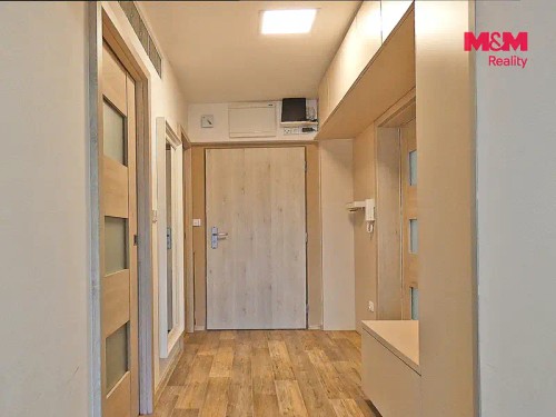 Prodej bytu 4+kk 67 m²