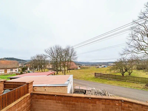 Prodej domu 360 m², pozemek 724 m²