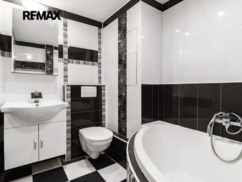 Prodej bytu 4+1 78 m²