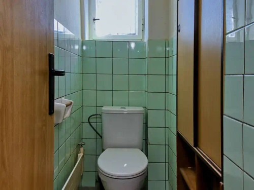 Prodaný  dům 160 m², pozemek 1000 m²