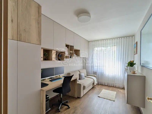 Prodej bytu 4+1 92 m²