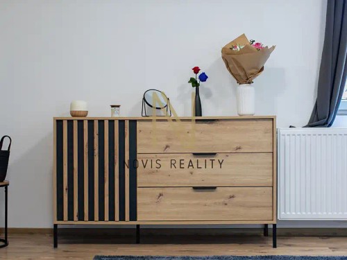 Prodej bytu 3+kk 75 m²