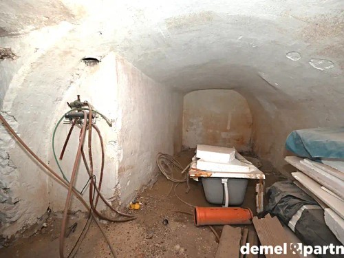 Prodej domu 185 m², pozemek 365 m²