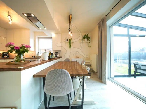 Prodej domu 168 m², pozemek 472 m²