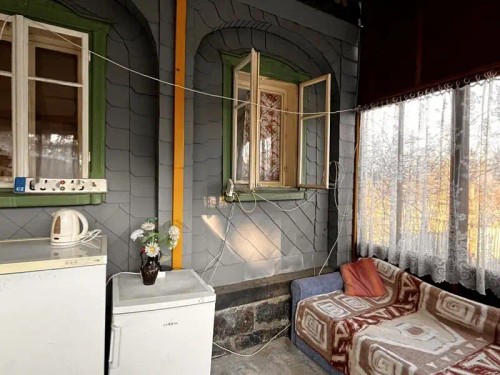 Prodej domu 120 m², pozemek 881 m²