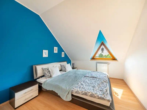 Prodej domu 257 m², pozemek 1691 m²