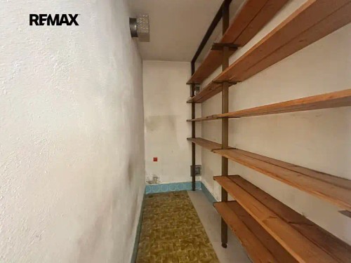 Prodej domu 72 m², pozemek 321 m²