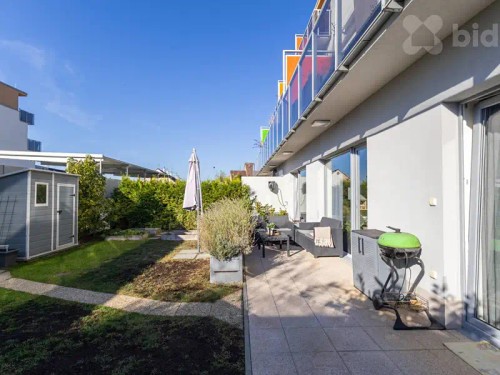 Prodej bytu 3+kk 101 m²