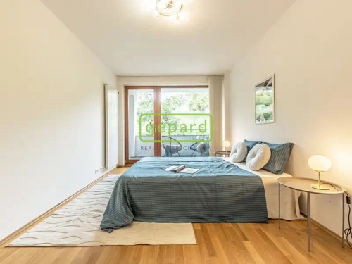 Prodej bytu 2+kk 57 m²
