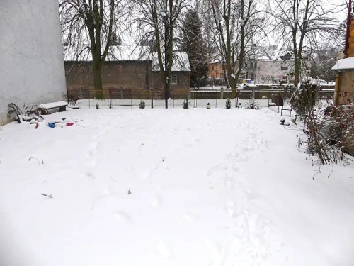 Prodej domu 248 m², pozemek 481 m²