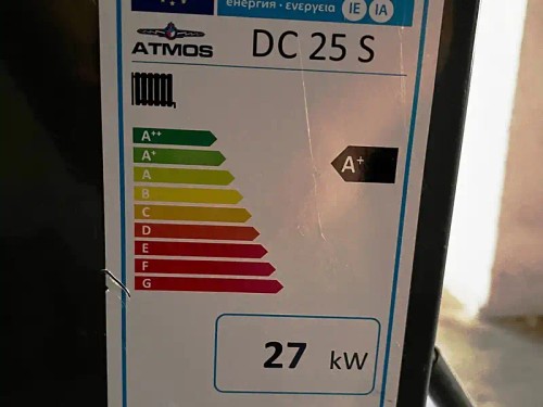 Prodej domu 217 m², pozemek 363 m²