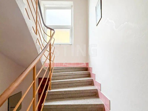 Prodej domu 100 m², pozemek 654 m²