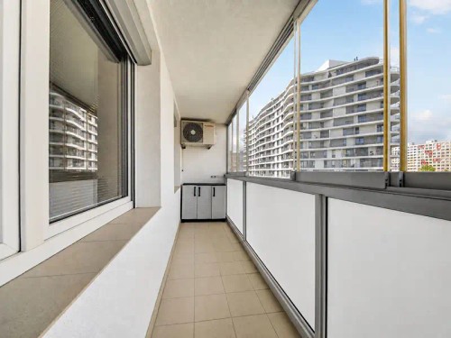 Prodej bytu 3+1 84 m²