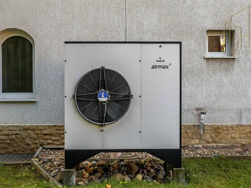 Prodej domu 568 m², pozemek 1309 m²