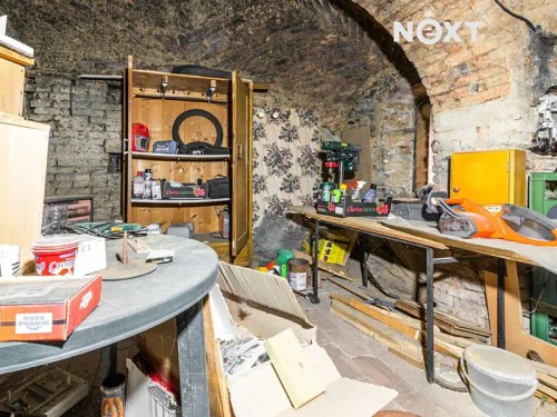 Prodej domu 118 m², pozemek 1248 m²