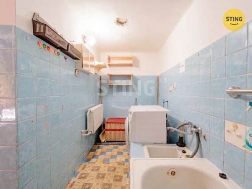Prodej domu 226 m², pozemek 1443 m²