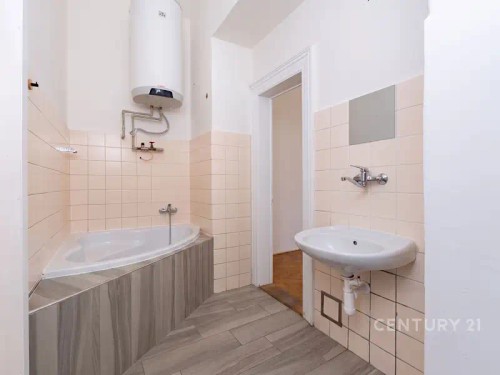 Prodej bytu 3+1 100 m²