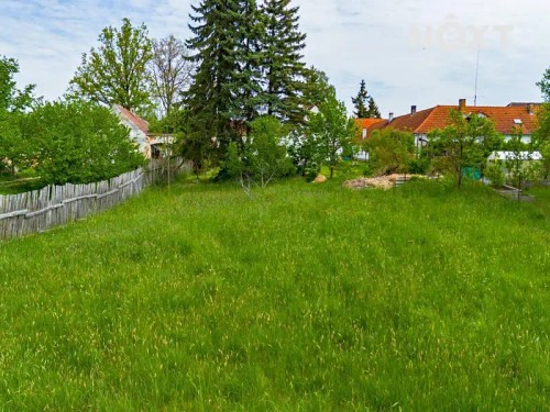 Prodej domu 105 m², pozemek 1813 m²