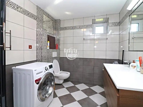 Prodaný byt 2+kk 46 m²