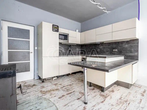 Prodej domu 85 m², pozemek 237 m²