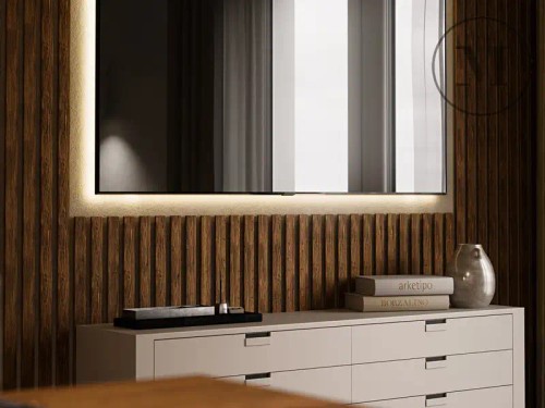 Prodej bytu 4+kk 81 m²