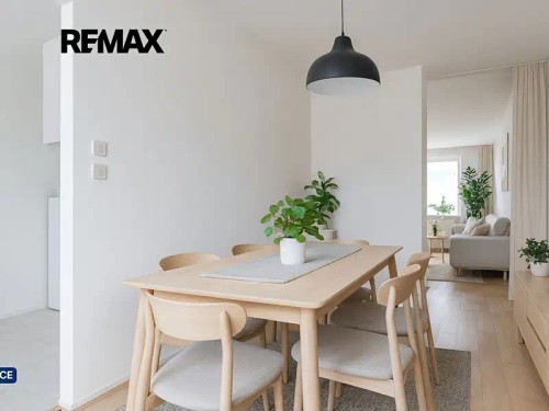 Prodej domu 145 m², pozemek 120 m²
