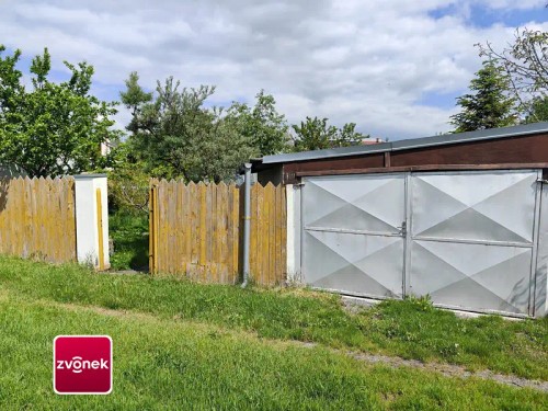 Prodej domu 157 m², pozemek 636 m²