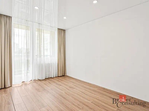 Prodej bytu 3+kk 63 m²