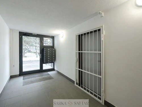 Prodaný byt 3+1 75 m²