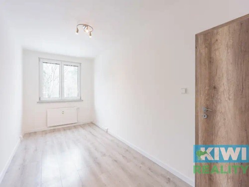 Prodej bytu 2+1 44 m²