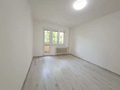 Prodej bytu 2+1 56 m²